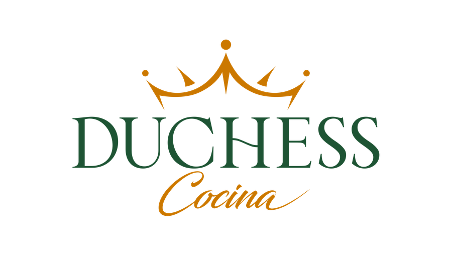Duchess Cocina